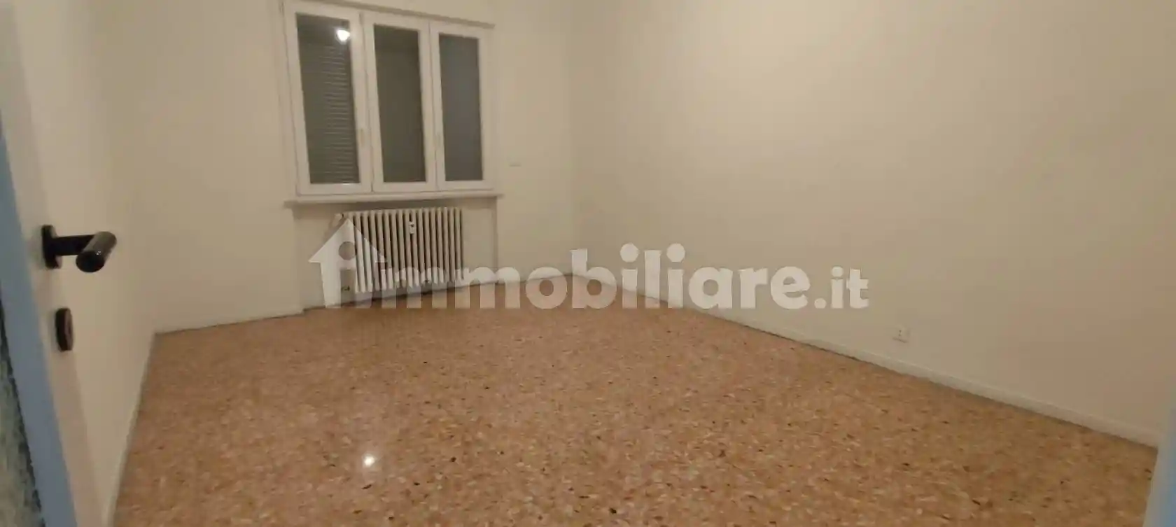 Quadrilocale piazza Leonardo da Vinci, Corso alla Vittoria - Parco della Resistenza, Asti - foto 3