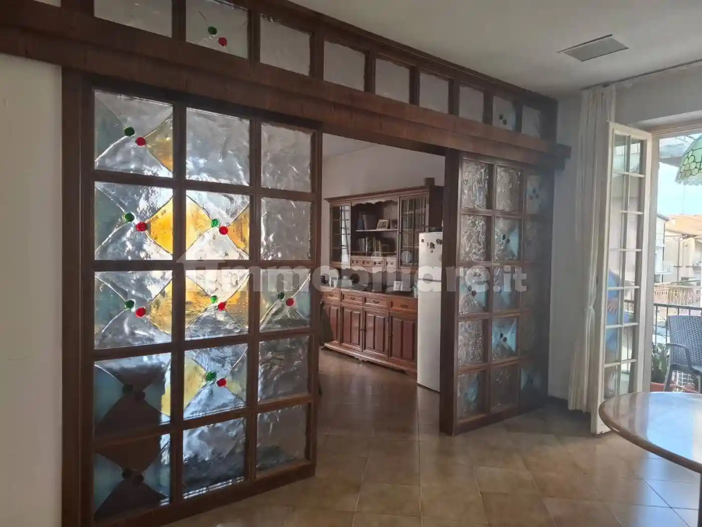 Casa indipendente in vendita a Porto Sant'Elpidio