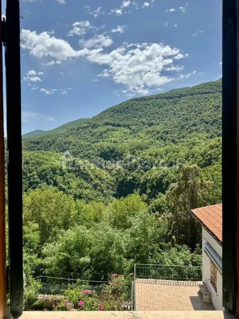 Terratetto unifamiliare via Principe Amedeo, Centro, Cappadocia - foto 3