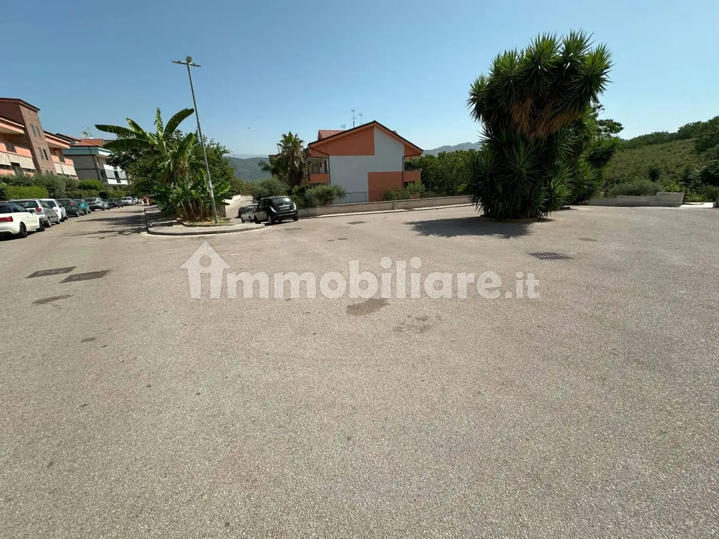 Quadrilocale via Torre, Domicella - foto 3