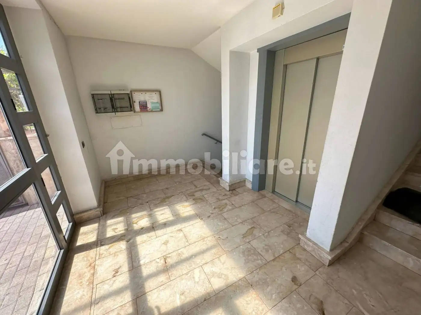 Quadrilocale via Torre, Domicella - foto 4