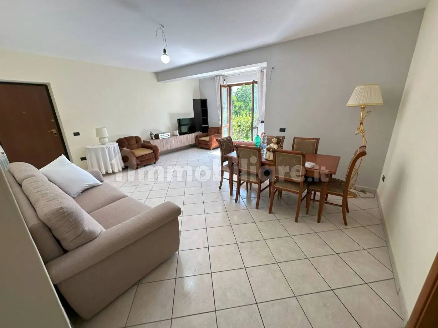 Quadrilocale via Torre, Domicella - foto 5