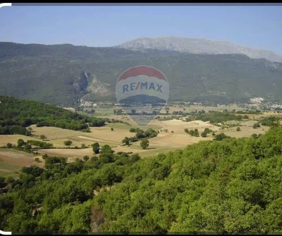 Terratetto plurifamiliare via Colvetto 8, Fagnano Alto - foto 3