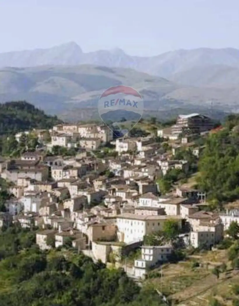 Terratetto plurifamiliare via Colvetto 8, Fagnano Alto - foto 4