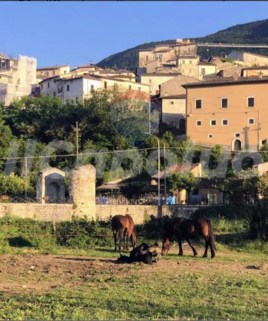 Terratetto plurifamiliare via Colvetto 8, Fagnano Alto - foto 5