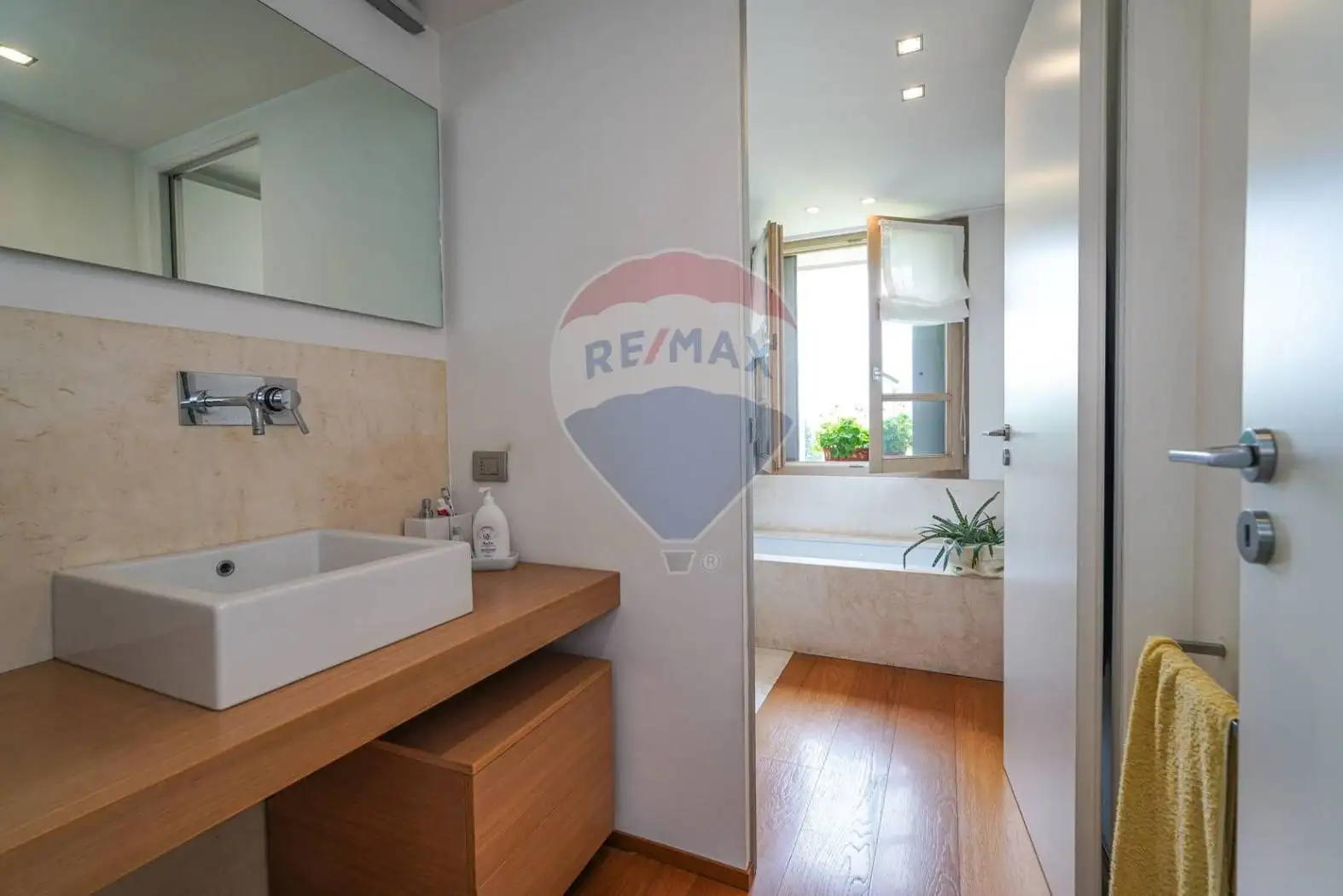 Villa unifamiliare, ottimo stato, 525 m², Cene - foto 4