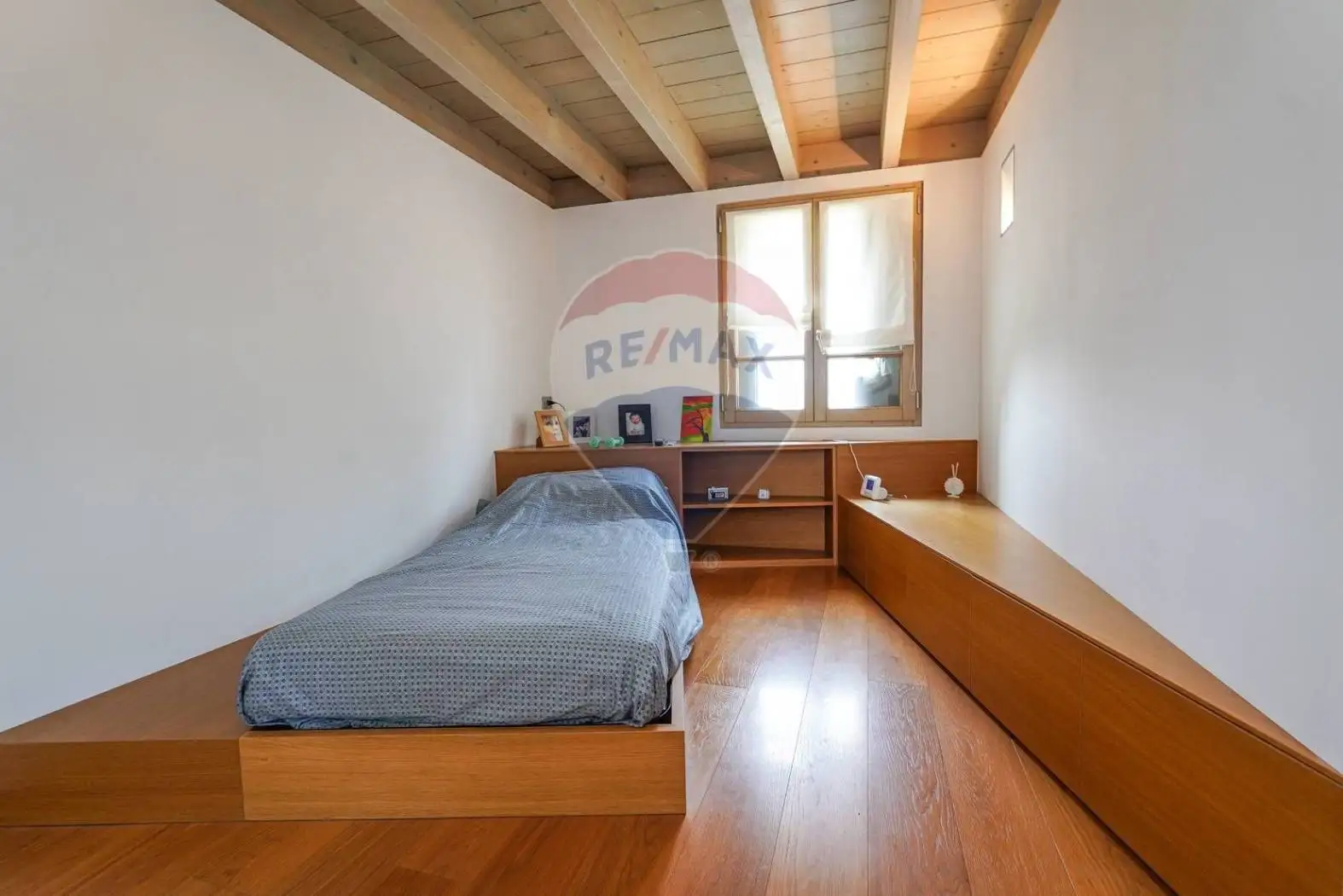 Villa unifamiliare, ottimo stato, 525 m², Cene - foto 5
