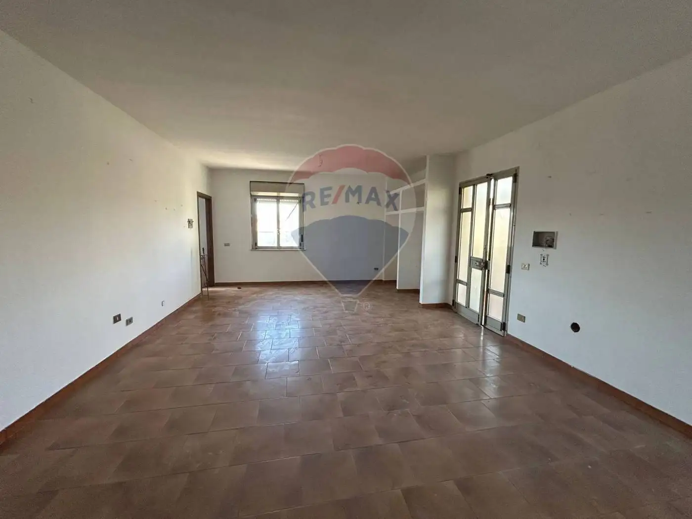 Casa indipendente in vendita a Ortacesus