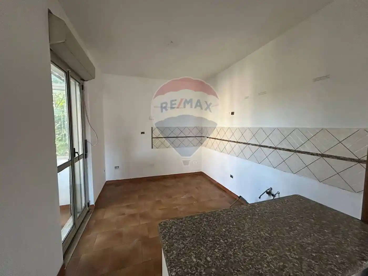 Terratetto unifamiliare via Kennedy 11, Ortacesus - foto 5