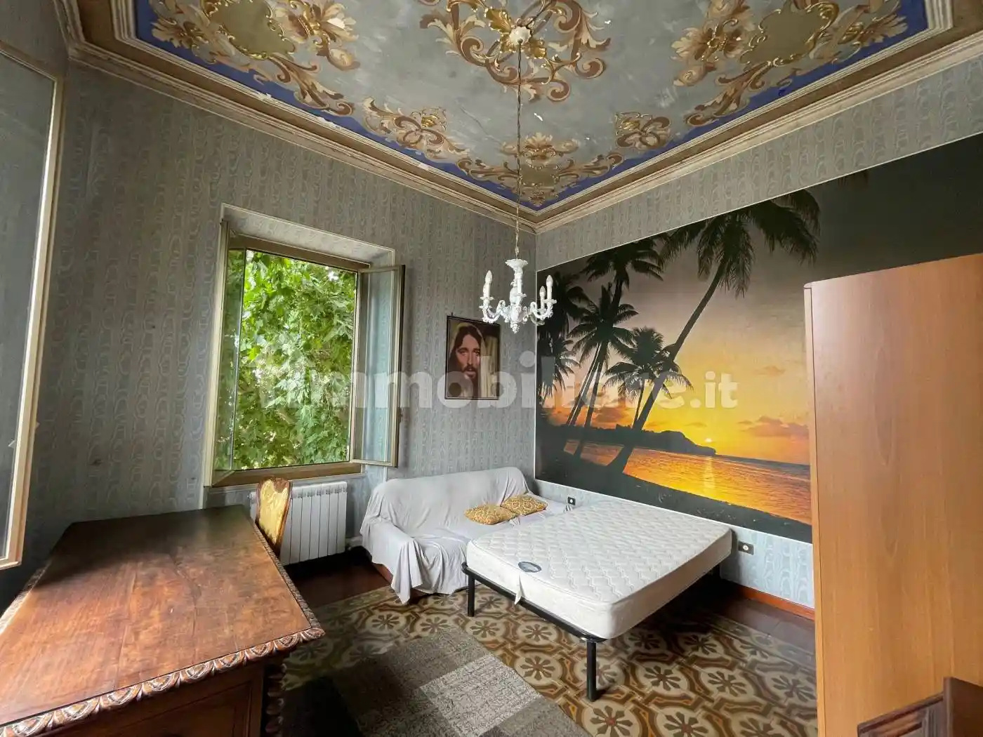 Appartamento via Prà 16, Pra', Genova - foto 2