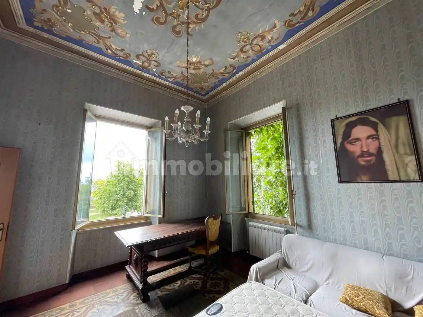 Appartamento via Prà 16, Pra', Genova - foto 3