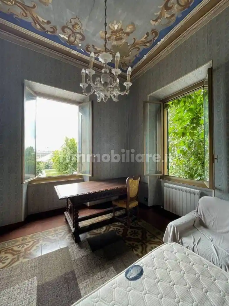 Appartamento via Prà 16, Pra', Genova - foto 4