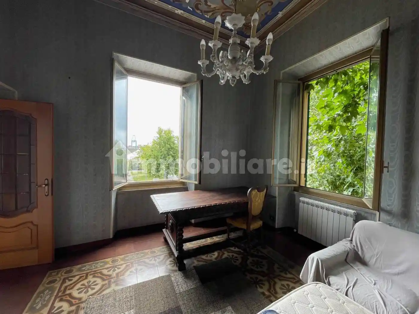 Appartamento via Prà 16, Pra', Genova - foto 5