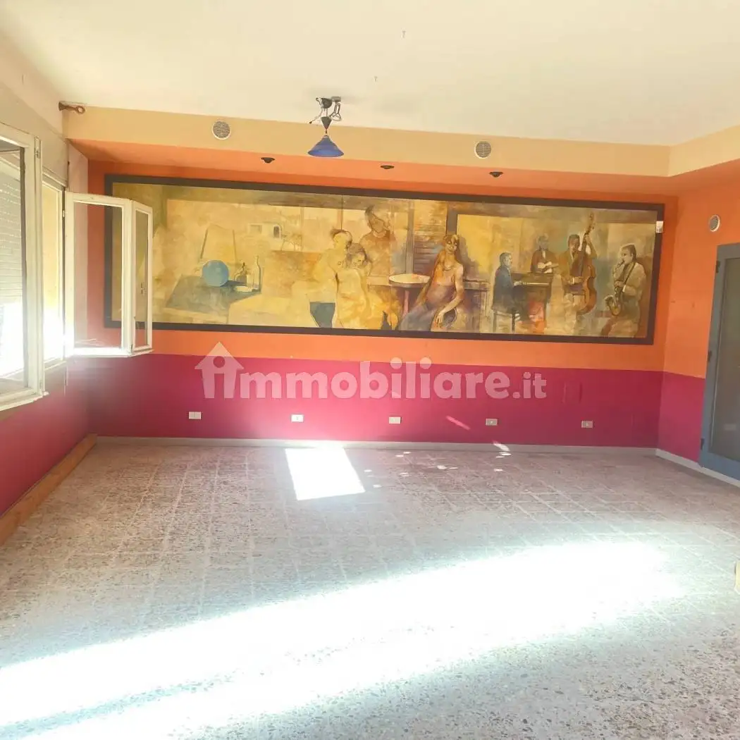 Casa indipendente in vendita a Godega di Sant'Urbano