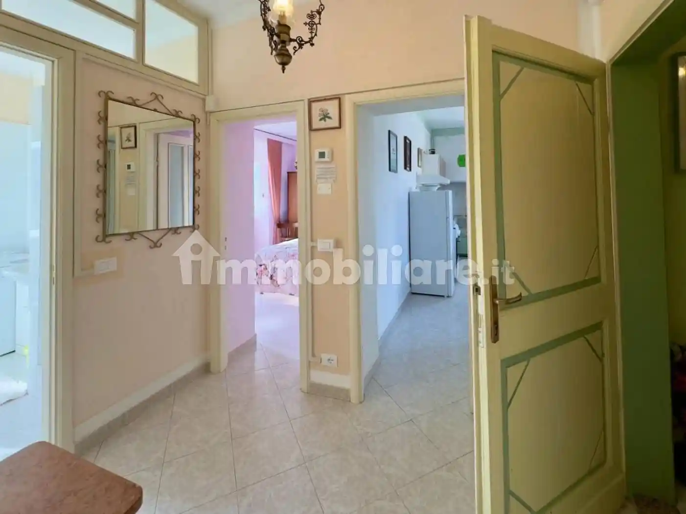 Quadrilocale Filetto, Centro, Villafranca in Lunigiana - foto 3