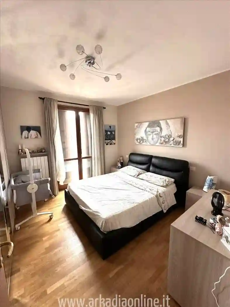 Attico - Mansarda - foto 3