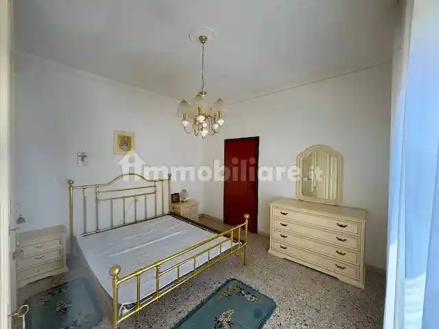 Appartamento in vendita a Cortona