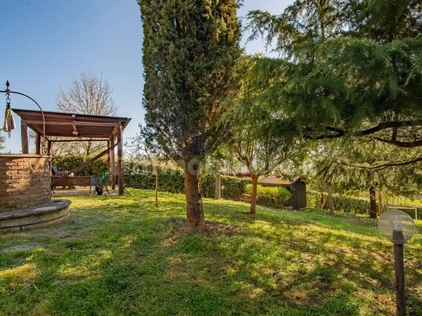 Appartamento via Grossetana 111, Sant'Andrea a Montecchio - Ginestreto, Siena - foto 5