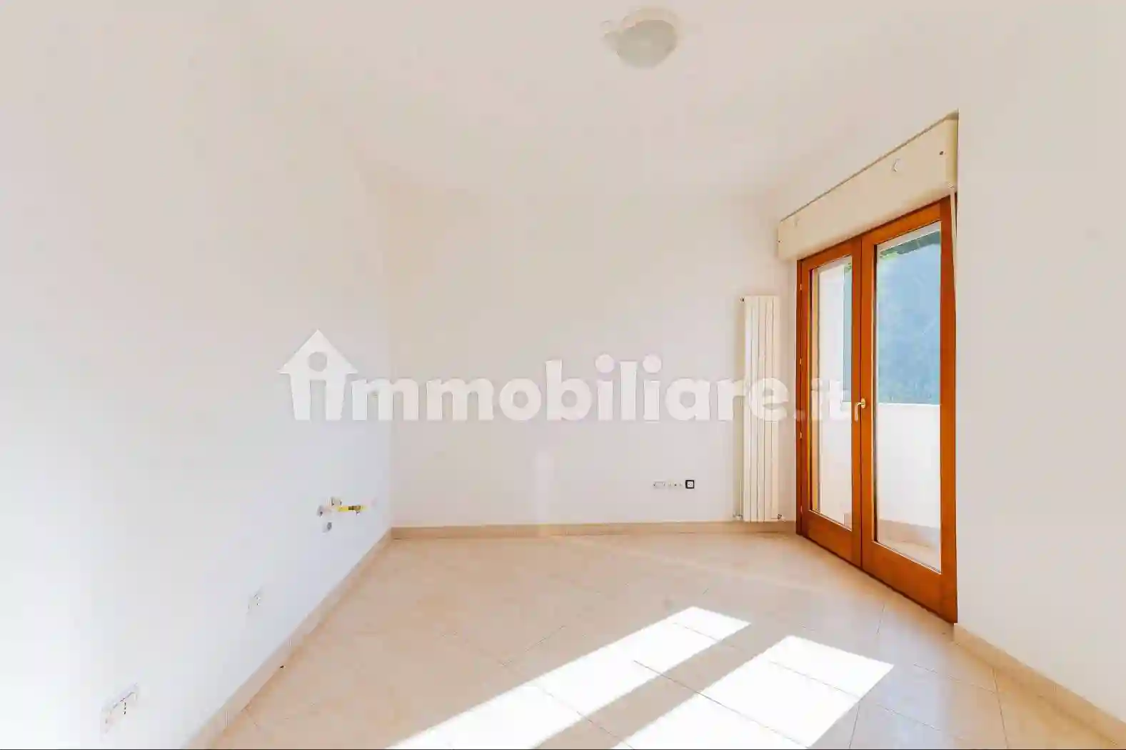 Appartamento viale Gran Sasso 80, Chieti Città, Chieti - foto 4