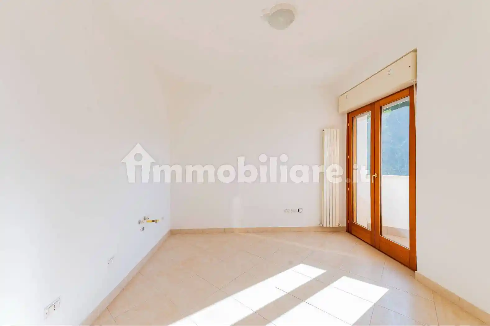 Appartamento viale Gran Sasso 80, Chieti Città, Chieti - foto 2