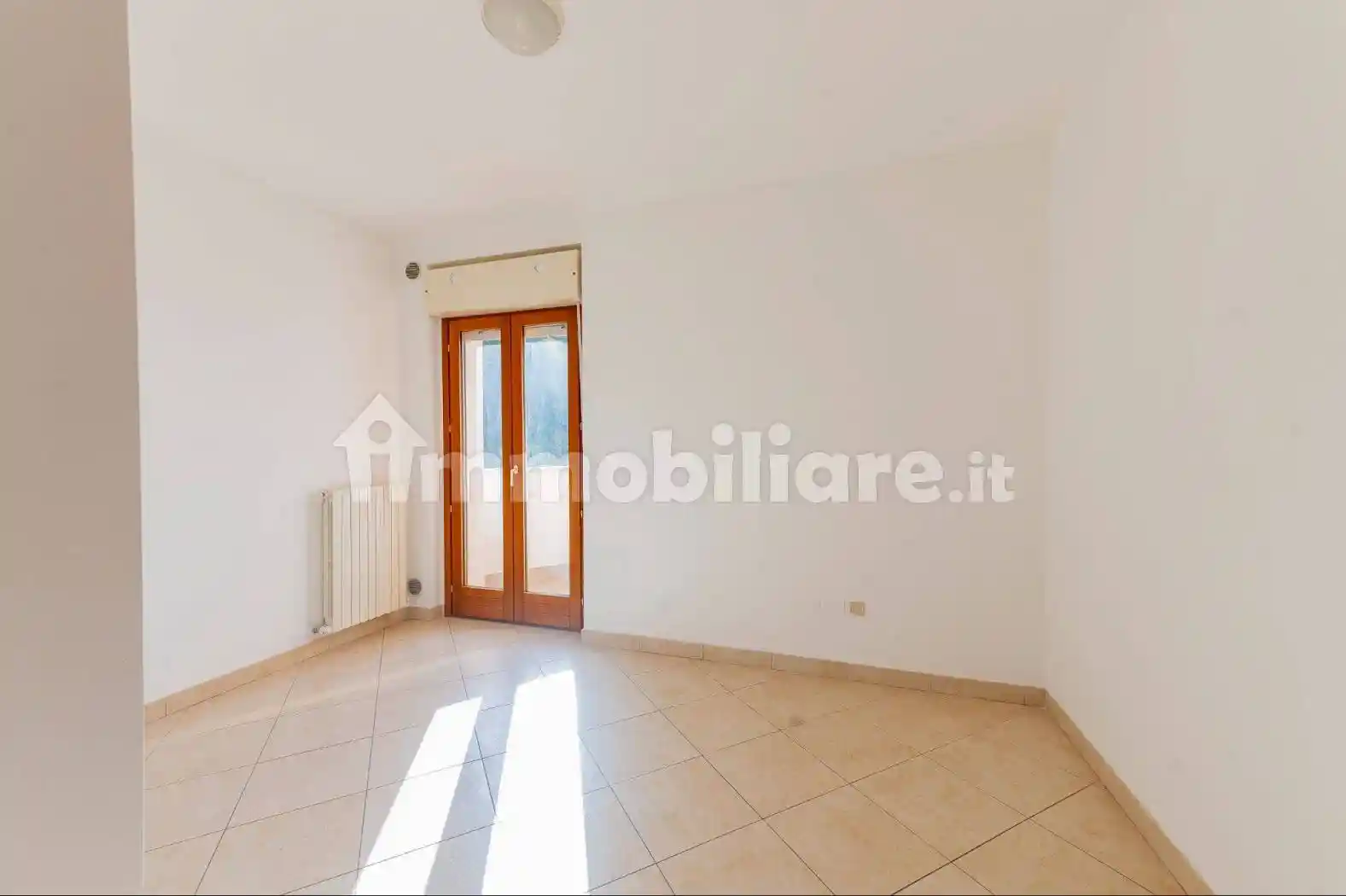 Appartamento viale Gran Sasso 80, Chieti Città, Chieti - foto 3