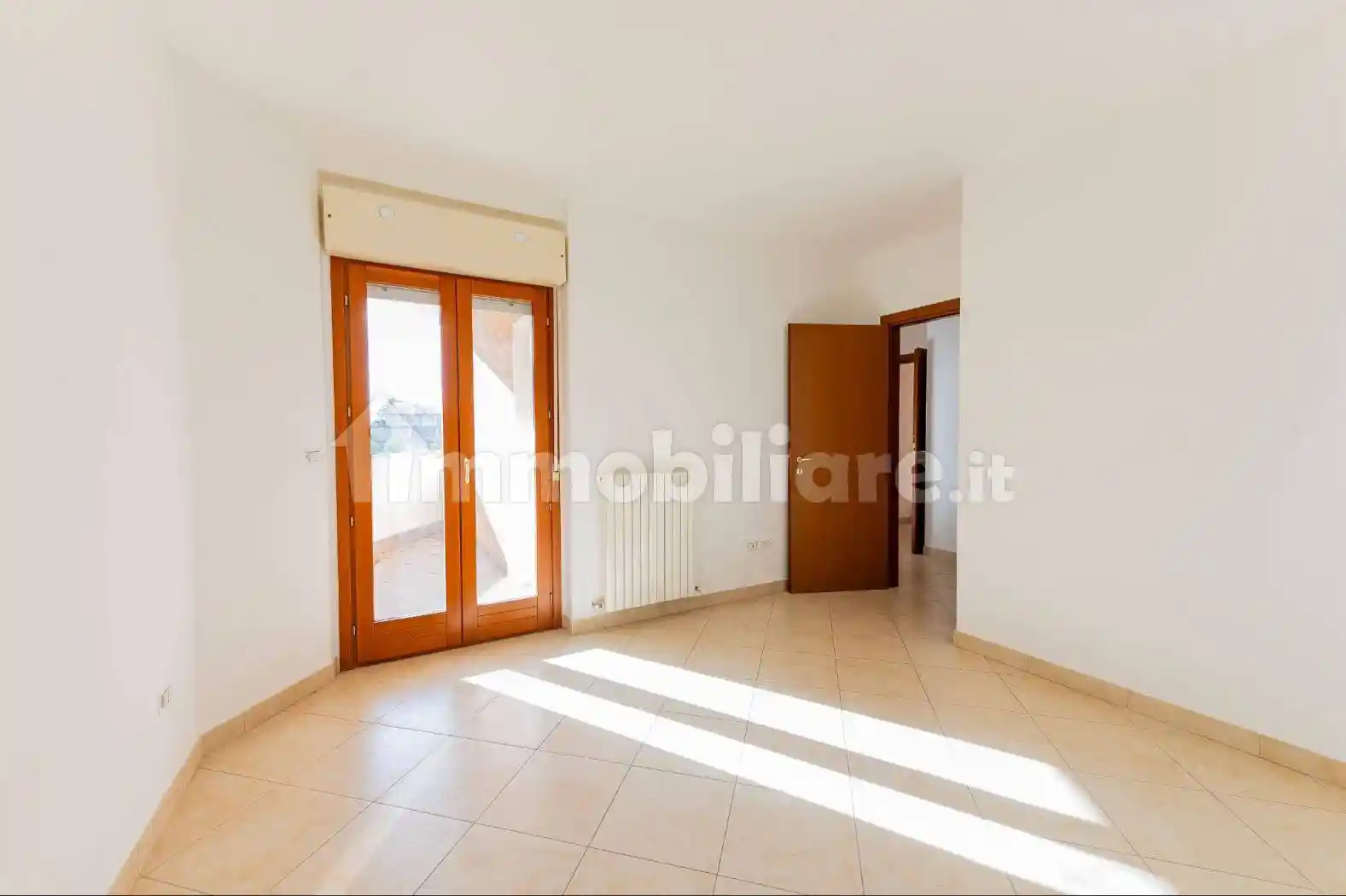 Appartamento viale Gran Sasso 80, Chieti Città, Chieti - foto 4