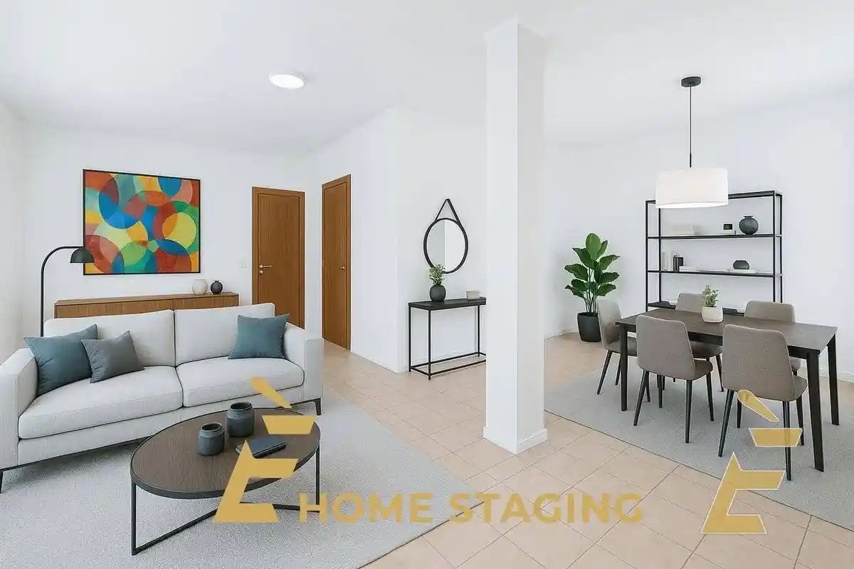 Appartamento in vendita a Valenza