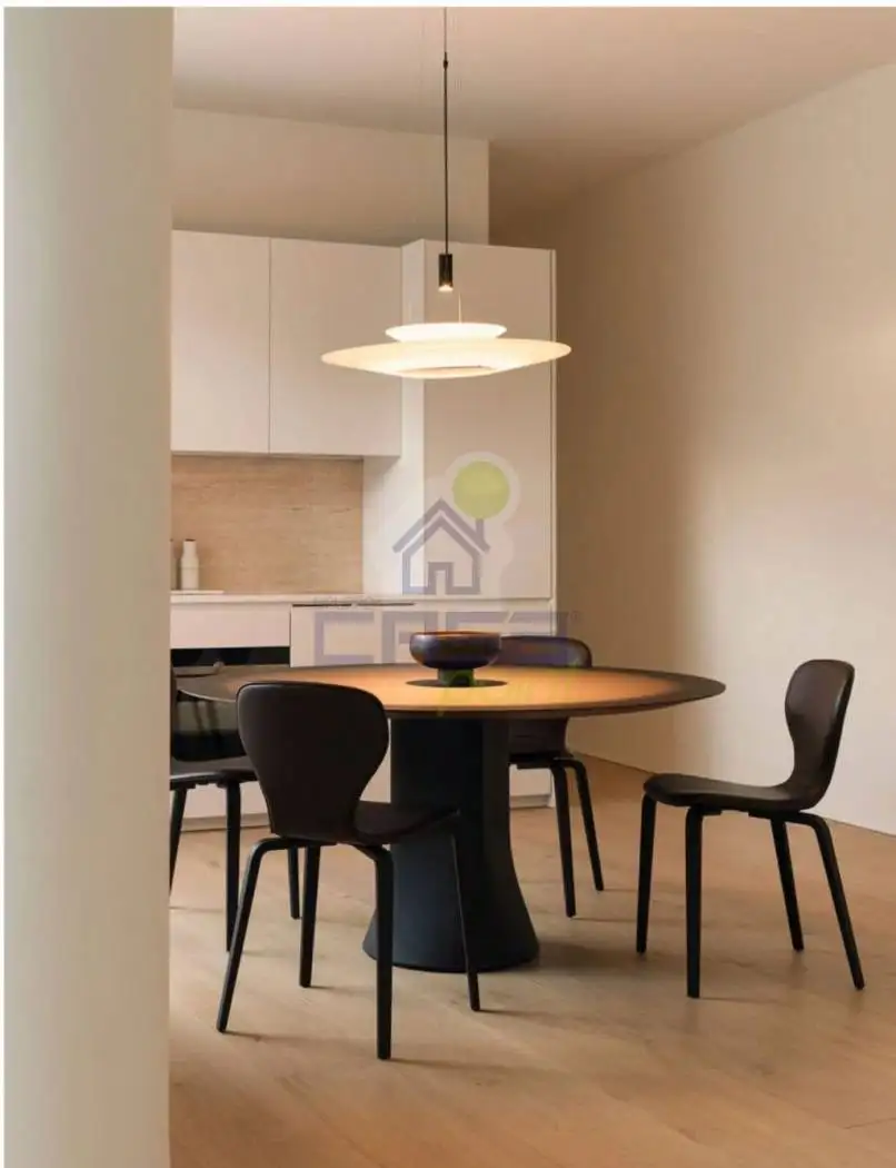 Trilocale via dei frati, Centro, Dosolo - foto 3