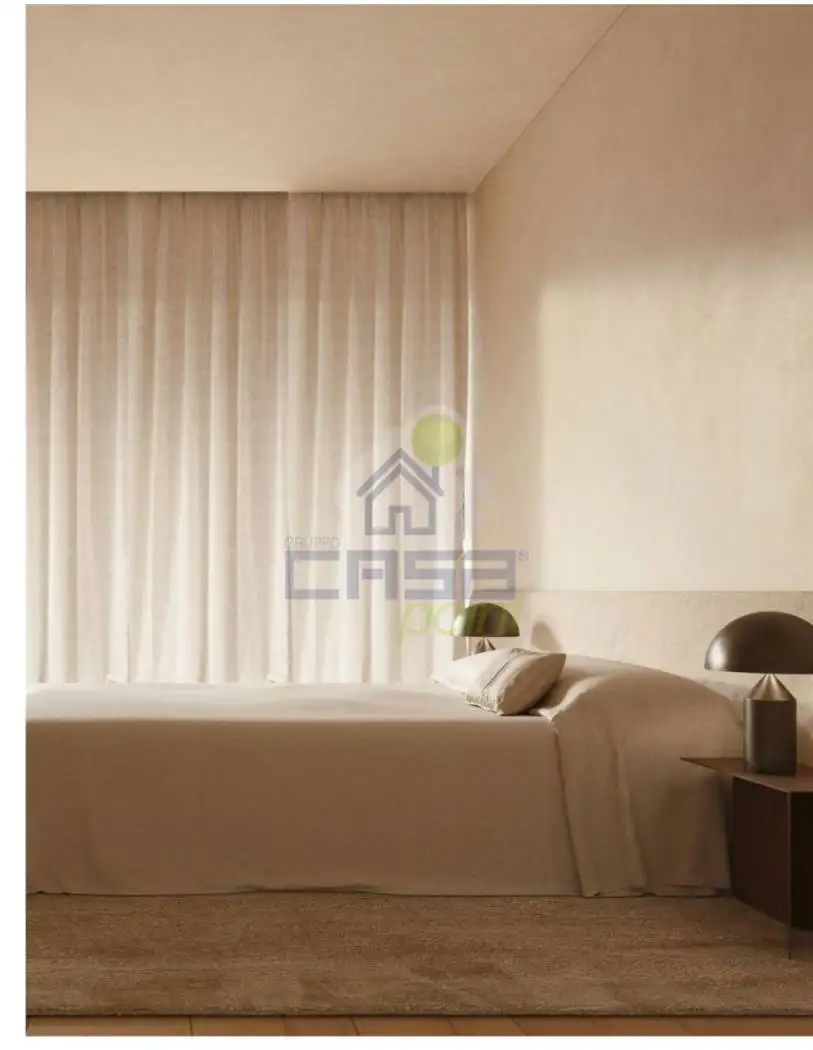 Trilocale via dei frati, Centro, Dosolo - foto 4