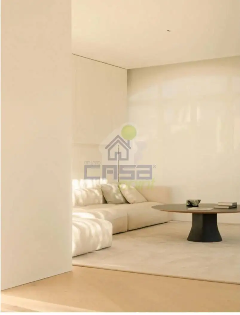 Trilocale via dei frati, Centro, Dosolo - foto 5