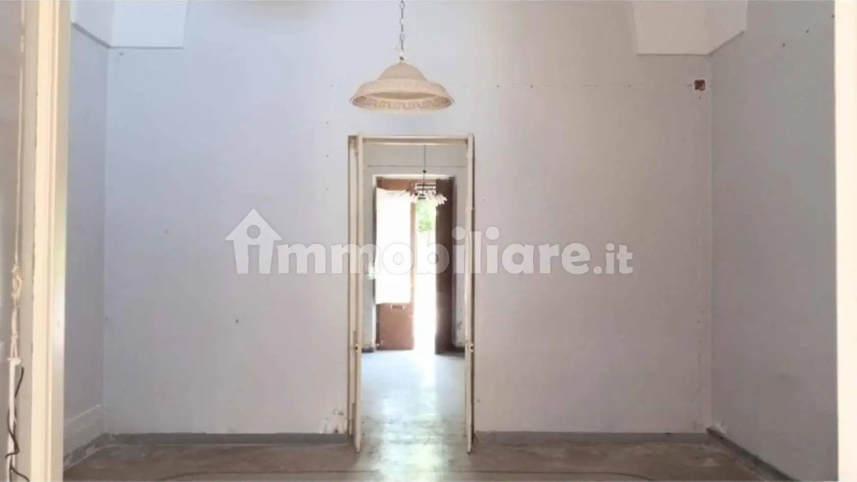 Terratetto unifamiliare via Vittorio Venento 14, Calimera - foto 5