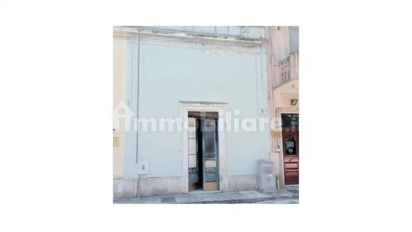 Casa indipendente in vendita a Calimera