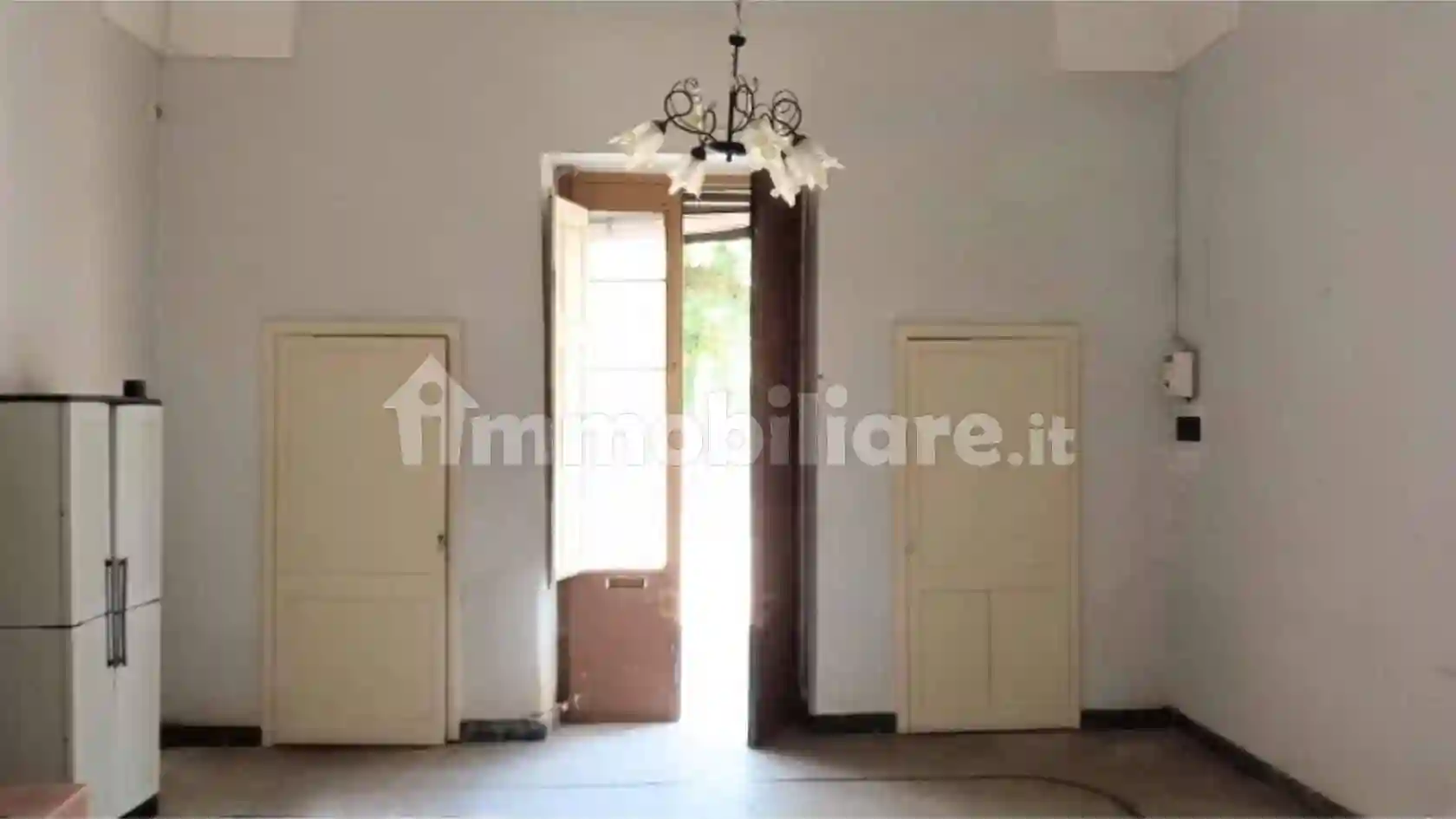 Terratetto unifamiliare via Vittorio Venento 14, Calimera - foto 4