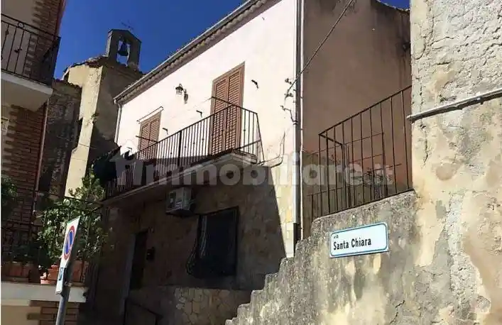 Appartamento all'asta via Santa Chiara, Montalto Uffugo - foto 2