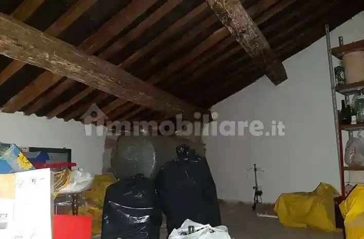 Appartamento all'asta via Santa Chiara, Montalto Uffugo - foto 3