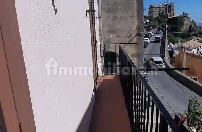 Appartamento all'asta via Santa Chiara, Montalto Uffugo - foto 4