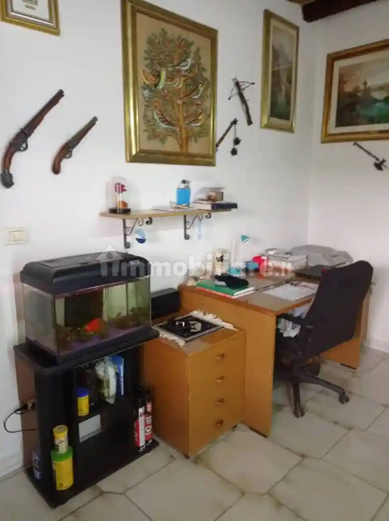 Villa in vendita a Agrigento