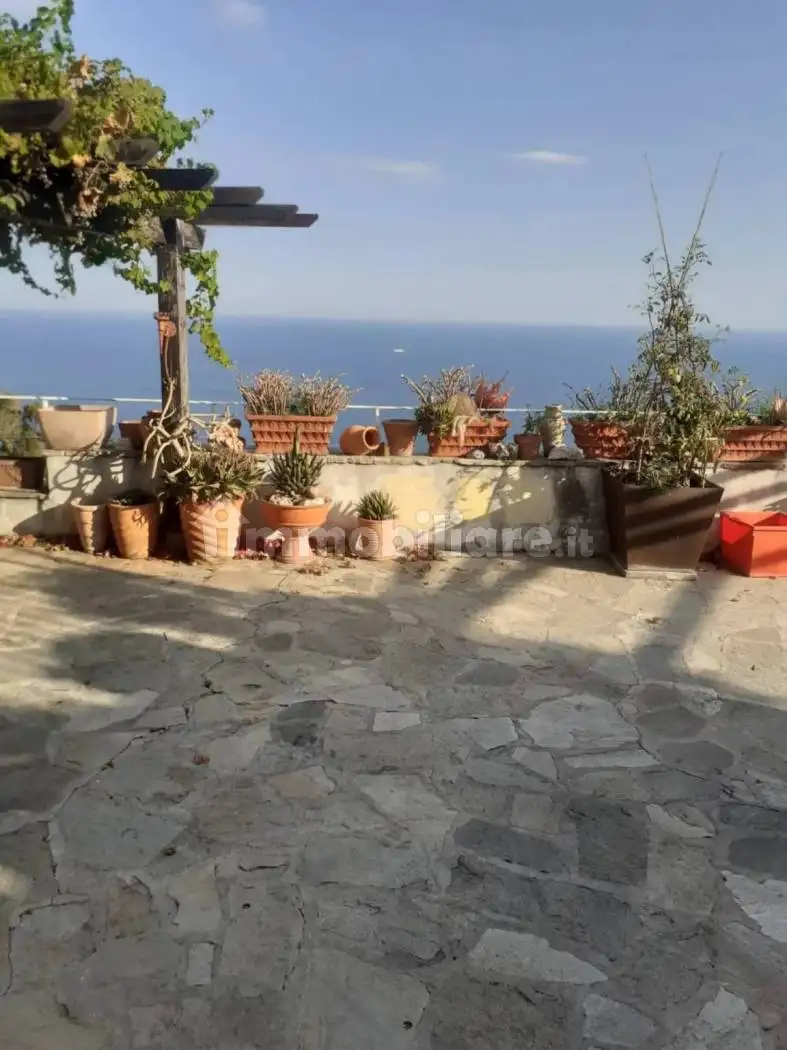Villa in vendita a Ventimiglia