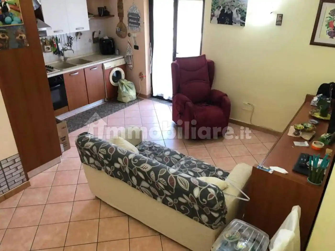 Attico - Mansarda - foto 4
