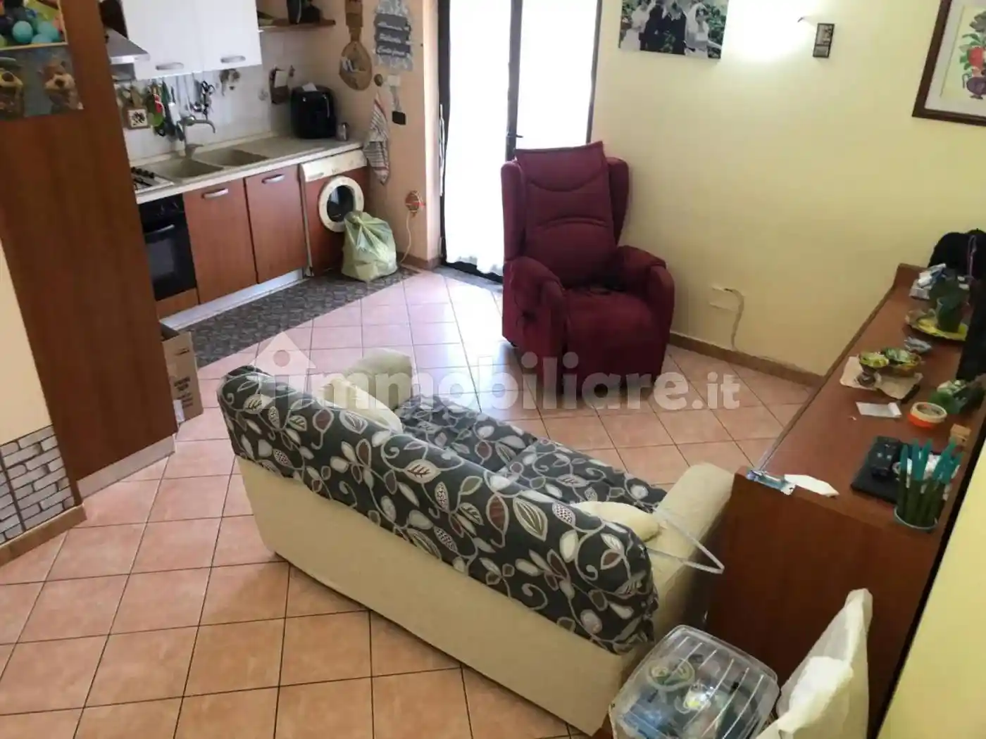 Attico - Mansarda - foto 5