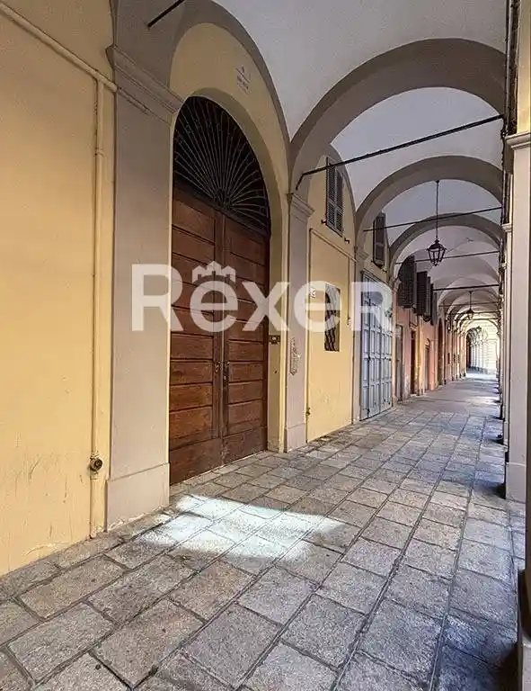 Appartamento in vendita a Modena