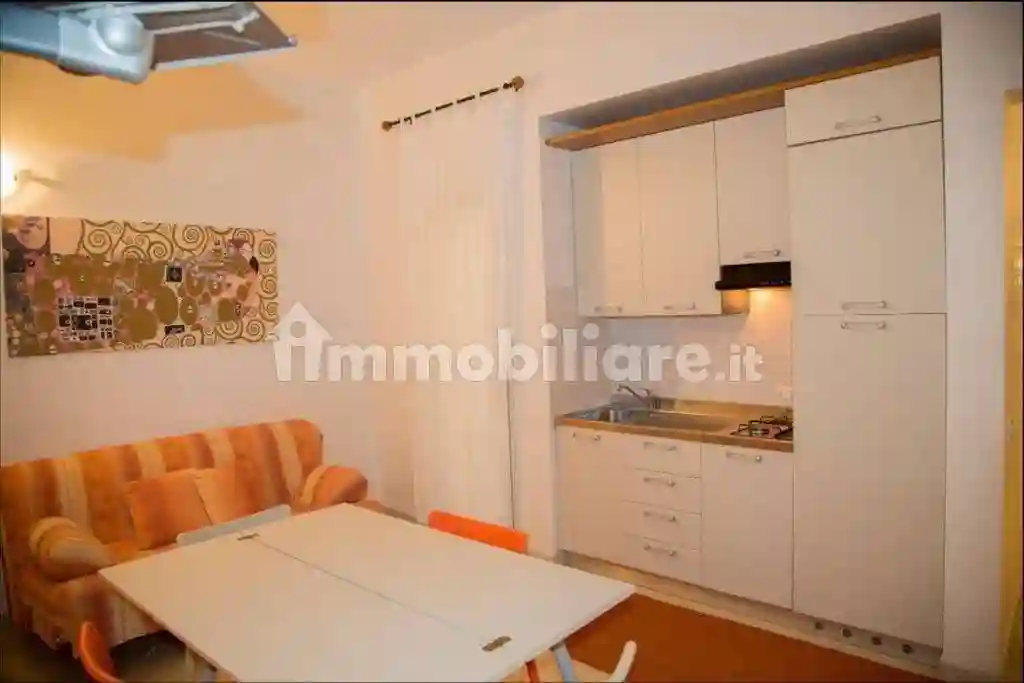 Bilocale via Taranto 11, Scoglitti, Vittoria - foto 4