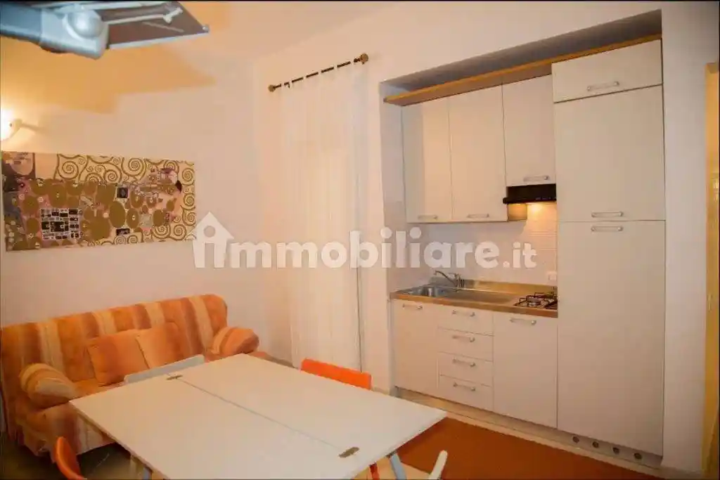 Bilocale via Taranto 11, Scoglitti, Vittoria - foto 2