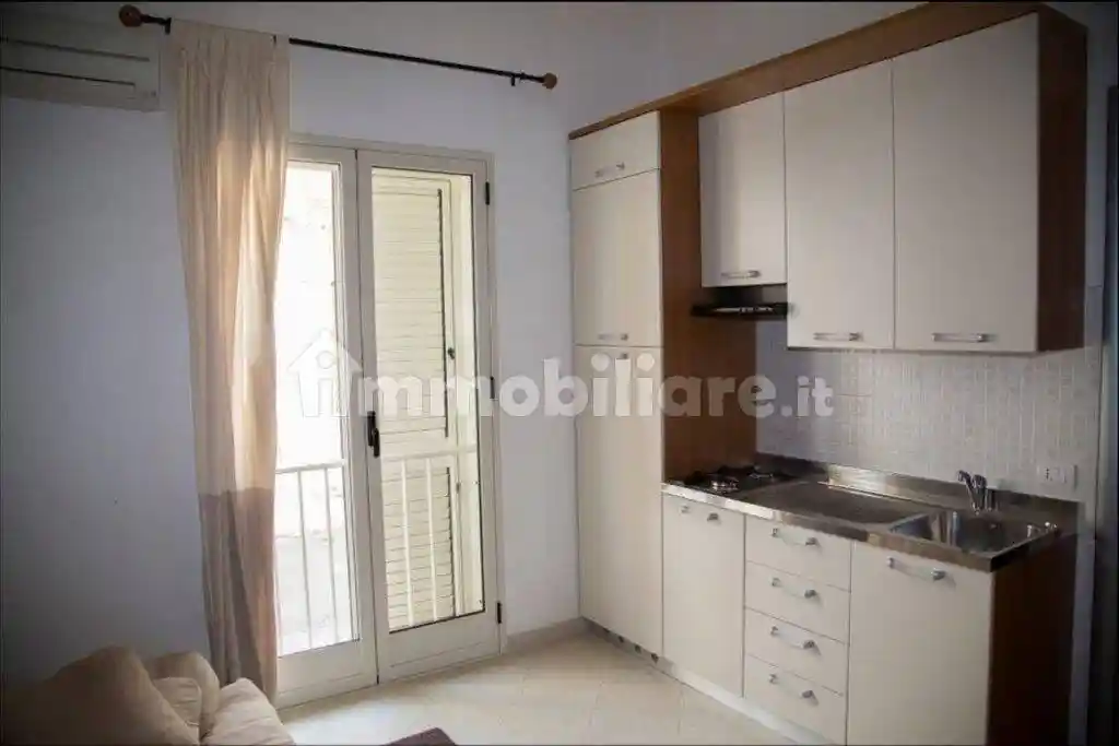 Bilocale via Taranto 11, Scoglitti, Vittoria - foto 3