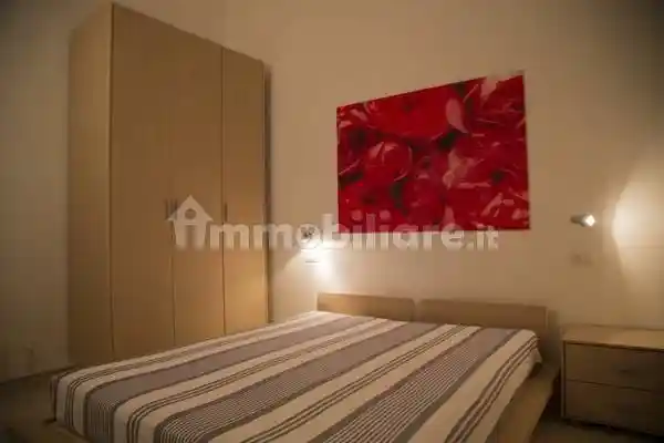 Bilocale via Taranto 11, Scoglitti, Vittoria - foto 4