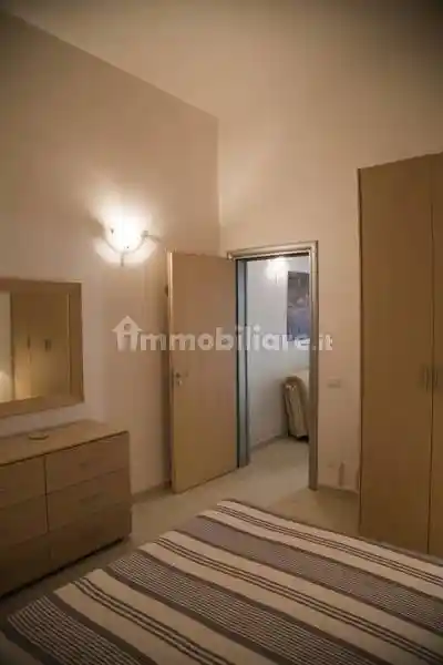 Bilocale via Taranto 11, Scoglitti, Vittoria - foto 5