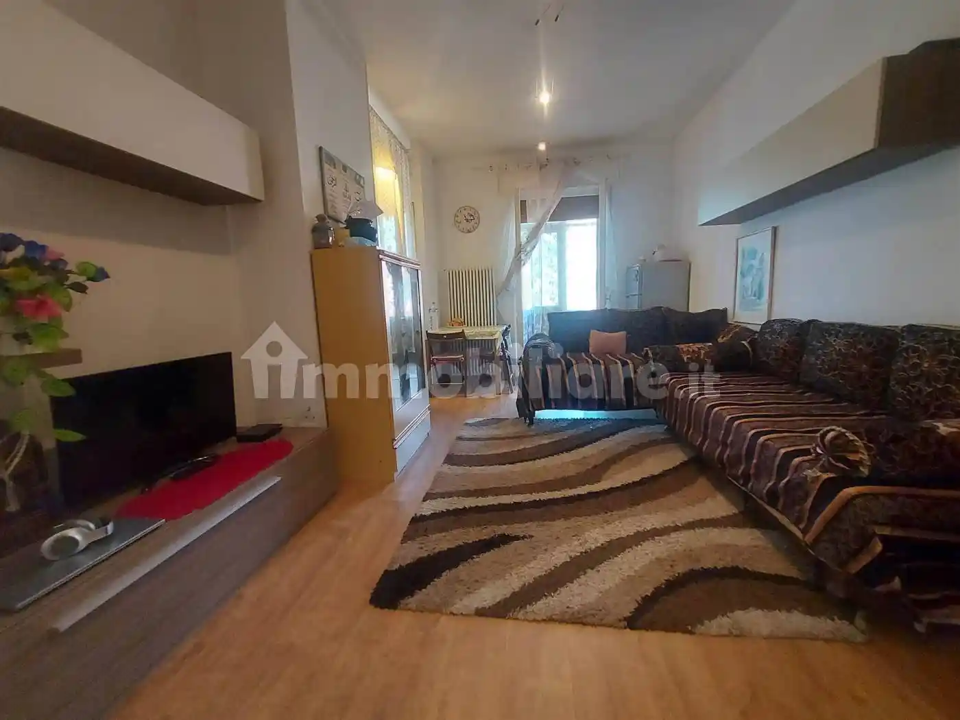 Appartamento in vendita a Ravenna