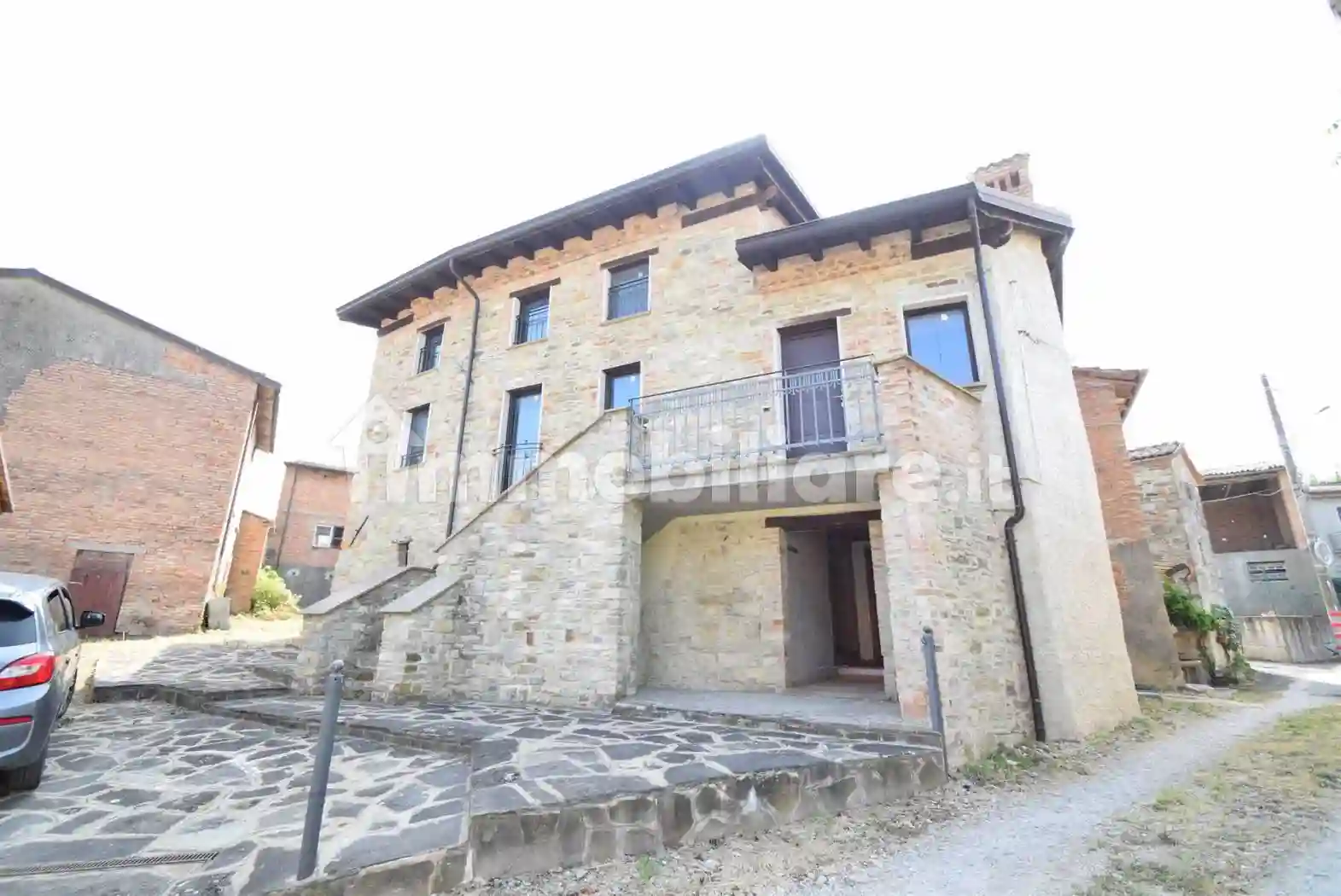 Rustico - Casale - foto 2