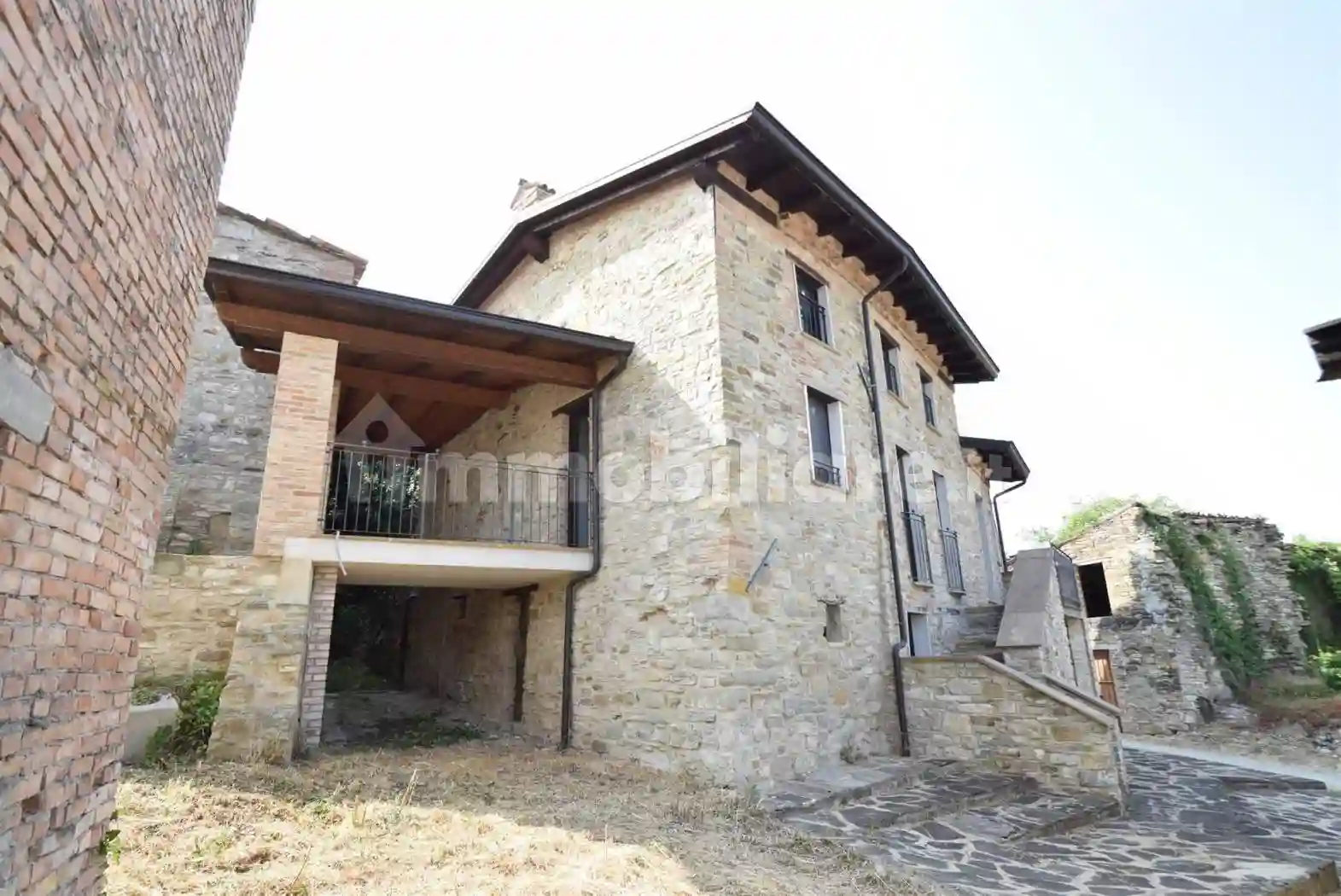 Rustico - Casale - foto 3