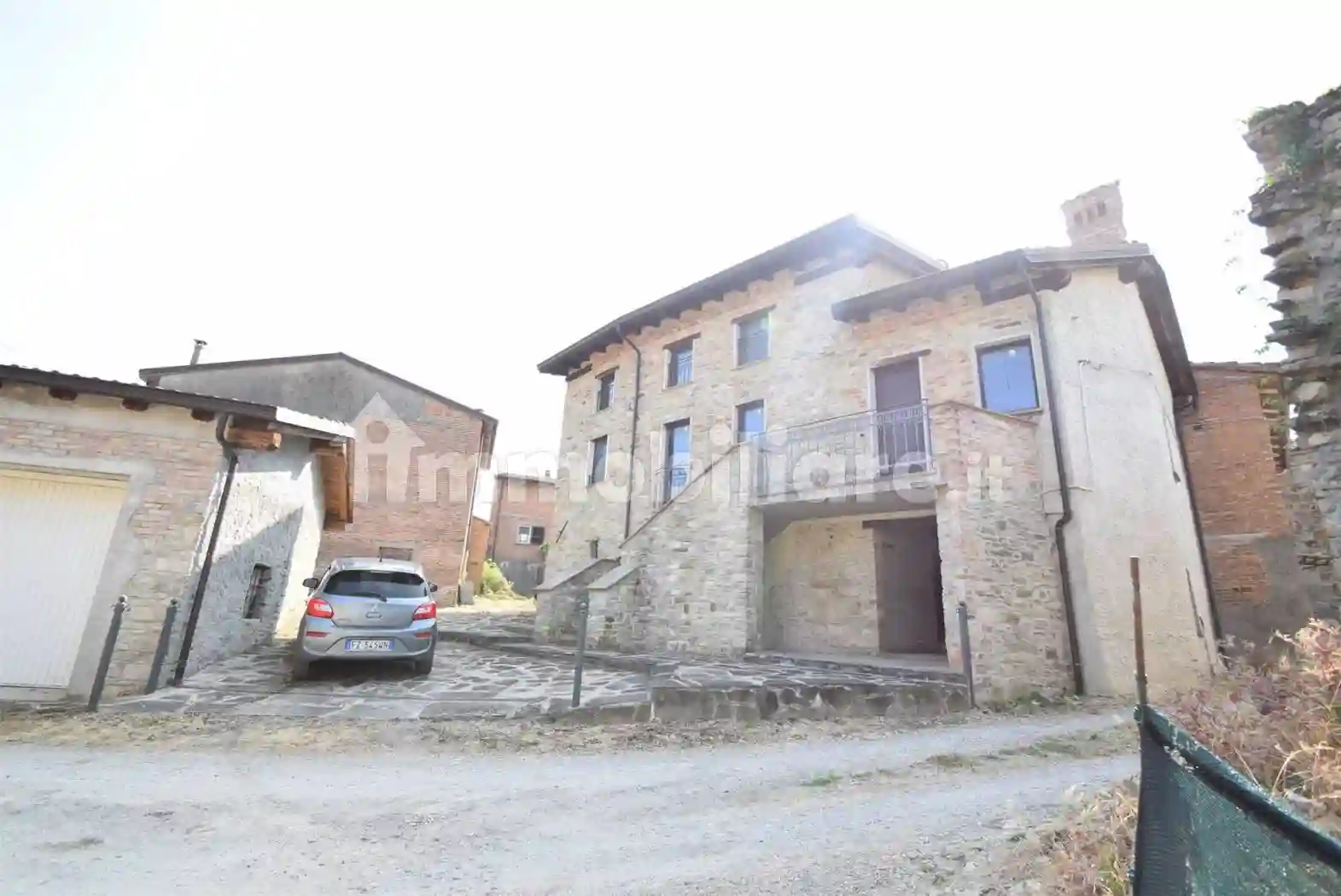 Rustico - Casale - foto 4